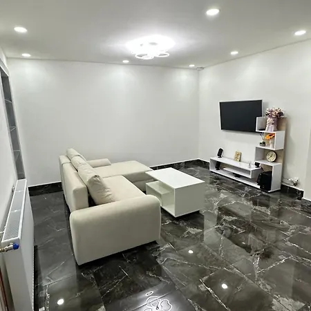 Apartmán Na Náměstí Dvůr Králové Dvůr Králové nad Labem