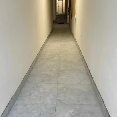 Apartmán Na Náměstí Dvůr Králové Dvůr Králové nad Labem